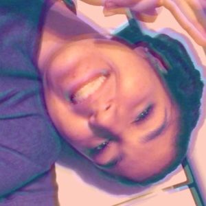 Meet your Posher, Neusha